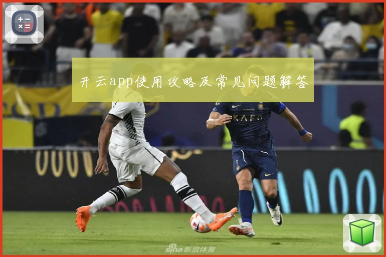 开云app使用攻略及常见问题解答